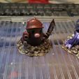 20260822_161351.jpg Digd'Ork's