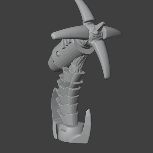 INFINITY THE GAME Imetron proxy