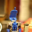 8495DD9B-DF93-4FD5-B779-17408E0F23C1-2648-000000FC57D4CB14.jpg Vintage toy look like Diaclone powered suitr 1984