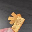 20250320_225139.jpg Old Republic Credits