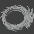 Screenshot-2025-05-22-202537.png Dragon Bracelet