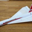 DynaSoar_Rocketry_Orbital_Transport_Mini_RC_Glider.jpg Estes PNC-60MS Nose Cone