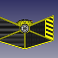 Screenshot_2022-10-14_20-14-39.png TIE/mg Mining Guild starfighter 3.75" figure toy ship 3d print files