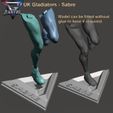Image10.jpg Gladiateurs prêts - Sabre - par SPARX