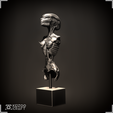__2.png ALIEN-H.R. GIGER-GIGER-GIGER-GIGER BAR STATUE