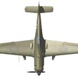 d.jpg FW-190 C V13 Plane