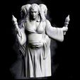 2.jpg Hecate