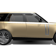 3.png Land Rover Range Rover 2024