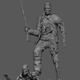 Screenshot-2025-03-23-122946.png Terminator 3 battle damaged stl for 3d printing rapa_studios