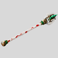 Candy-Cane-Staff.png Zuckerstangen-Stab