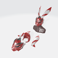 casque-lunaire.png COSPLAY MOON RABBIT CHINESE NEW YEAR #COSPLAYXCULTS