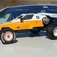 20230909_153904.jpg Tires and Rims for Marui Hunter and Galaxy