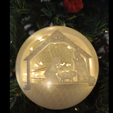 2023-09-19_06h59_36.png ESFERA CON PECEBRE DE NAVIDAD