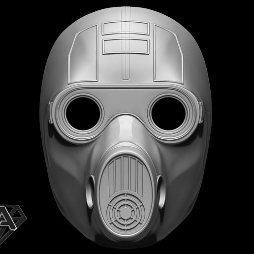 1.jpg Stalker mask