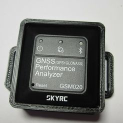 IMG_4365.jpg SKY RC GNNS GPS Box