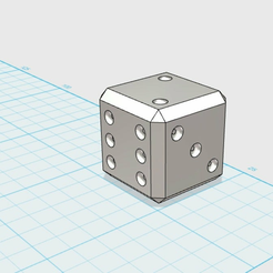 Screen_Shot_2015-09-23_at_17.26.14.png Free STL file Die・3D printable model to download