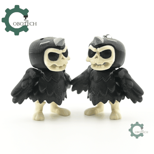 キーホルダー・アクリルキーホルダー STRIKE WITCHES