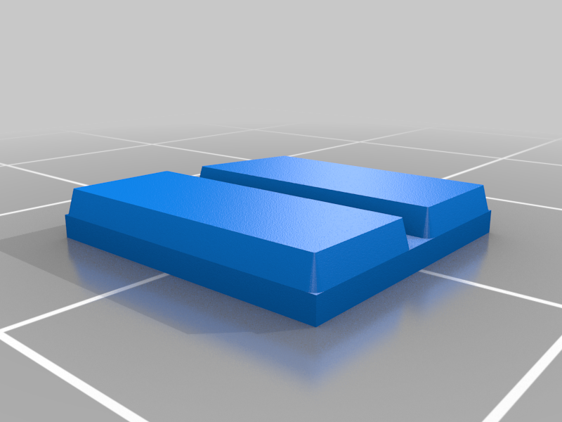 Window_front__back_2.png Бесплатный 3D файл Расширенный вагон на ветке (A&C)・3D-печатный дизайн для скачивания, CraftyNerd