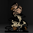 2.png V2 squirrel lamp