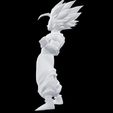 000000.jpg DOWNLOAD 3D MODEL Son Gohan DRAGON BALL DRAGON BALL DINOSAUR AVATAR CHARACTER pokémon