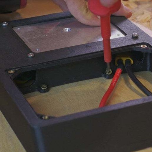 32a03ccfe376e30cb0a7f869918353e8_display_large.jpg DIY Electric Longboard