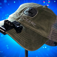 Screen-Shot-2023-03-30-at-22.16.58.png GoPro Hat Clip/Mount