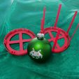 IMG_20200830_162914499.jpg Optimized Christmas Glass Ball Ornament Protector
