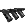stark_grip_2.png Airsoft Stark Angled Grip x3 - R3D