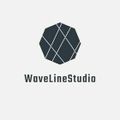 WaveLineStudio