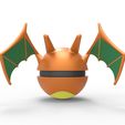 9.jpg Orbe de Charizard