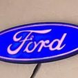 yhguvuybk.jpg ford logo lamp