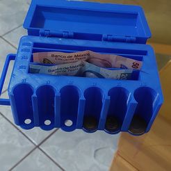 20231102_215450.jpg WALLET/COIN HOLDER WITH FLAP