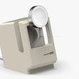 4141.png Apple watch charger holder