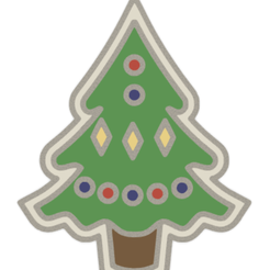 Tree-Cookie.png Baum-Keks!