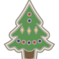 Tree-Cookie.png Tree Cookie!