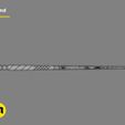 render_wands_3-back.656.jpg Ginny Weasley‘s Wand from Harry Potter