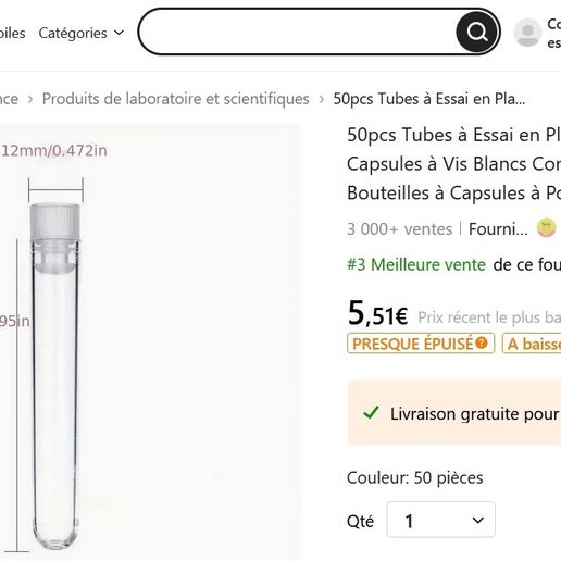 13.jpg Arduino test bench