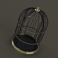 birdcage_assembly_2019-Nov-05_11-59-05PM-000_CustomizedView1740045914.png Birdcage