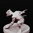 1-FEAR-AND-HUNGER-FIGURE-MODEL-CHARACTER-ENEMIE-MONSTER-CAH.008.jpg NIGHT LURCHES FEAR AND HUNGER TABLETOP D&D RPG miniature figurine – scale STL Fan Art