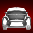 Volkswagen-New-Beetle-render-4.png New Beetle