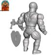 4.jpg Dethlor Speclatron motu he-man bootleg