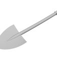 1.jpg Shovel