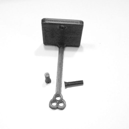 solution-1_vue.jpg solución