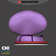 Ar-03.png JESSIE & ARBOK - POKEMON - FUNKO
