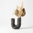 unnamed.jpg Silent Form vase new