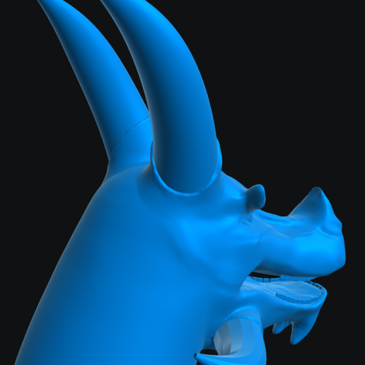 2169f99092fd9046782ce3dc2948d071.png Le Grand Olm Old School Runescape OSRS