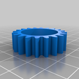 Planet_Gear.png Planetary Gear (Stackable)