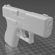 g43_image_002.png Glock 43 3D-Scan
