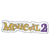 Captura-de-Pantalla-2023-09-09-a-las-11.00.13.png MediEvil 2 logo