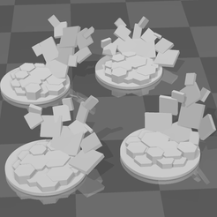 Screenshot-2022-03-03-17.01.23.png SPACE CLOWN INFANTRY BASE TOPPERS
